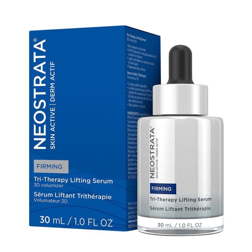 NEOSTRATA Tri-Therapy Lifting Serum - liftingové sérum 30 ml