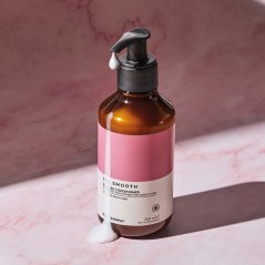 ELGON Yes Smooth Conditioner - kondicionér proti krepatění 250 ml