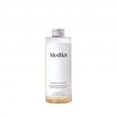Medik8 Press & Glow Refill - náhradní náplň 200 ml