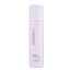 Bezoplachová péče Design.ME Fab.ME Leave-In Treatment 230 ml
