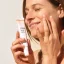 NOVEXPERT Light Vitamin C Cream 40 ml - rozjasňující krém