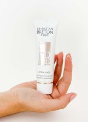 CHRISTIAN BRETON Liftox Mask 50 ml