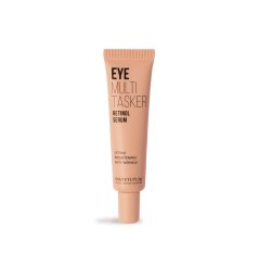 INSTYTUTUM Eye Multitasker - oční retinolové sérum 15 ml