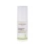 Novexpert Anti-Spot Booster Serum 30 ml