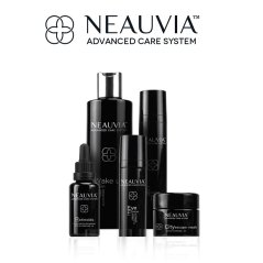 NEAUVIA - Advanced Care System