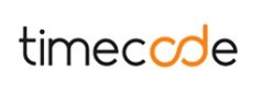Timecode Timecode
