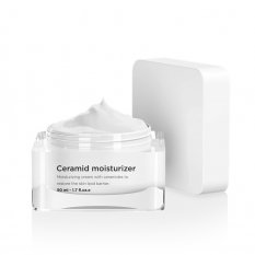 FUSION Meso Ceramid moisturizer - hydratační krém s ceramidy 50 ml