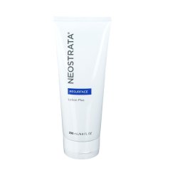 NEOSTRATA Lotion Plus - Vyhlazující mléko na obličej a tělo 200 ml NEOSTRATA Lotion Plus - Vyhlazující mléko na obličej a tělo 200 ml