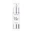 FOR LIFE & Madaga Hyaluronic Acid Sérum pro zralou pleť 30 ml