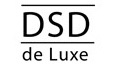 Vlasová kosmetika DSD de Luxe | Hit-Shop.cz