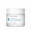 AINHOA Hyaluronic Essential Cream - Hydratační krém pro normální pleť 50 ml