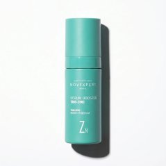 Novexpert Trio-Zinc Booster Serum 30 ml | HIT-Shop.cz Novexpert Trio-Zinc Booster Serum 30 ml | HIT-Shop.cz