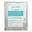JALUPRO Face Mask - hydratační maska 8 ml