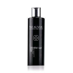NEAUVIA Wake up Skin - Tonikum s antioxidačním účinkem 250 ml NEAUVIA Wake up Skin - Tonikum s antioxidačním účinkem 250 ml