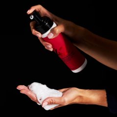 ELGON Affixx 42 Volume Pump Mousse - objemová pěna 240 ml