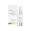FOR LIFE & Madaga Control sérum - pro mastnou pleť 30 ml