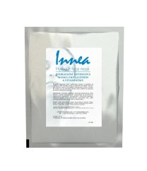 INNEA Hydrolift Face Mask - hydratační liftingová maska 23 ml INNEA Hydrolift Face Mask - hydratační liftingová maska 23 ml