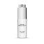 ANNA BRANDEJS Lifting Serum 30 ml