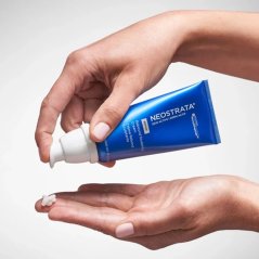 NEOSTRATA Rebound Sculpting - liftingový krém s peptidy 50 g