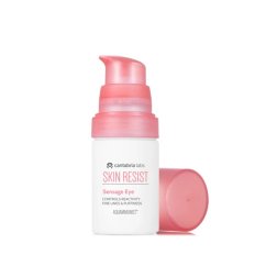 SKIN RESIST Sensage Eye 15 ml SKIN RESIST Sensage Eye 15 ml