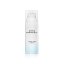 ANNA BRANDEJS Clear Skin Cream 50 ml