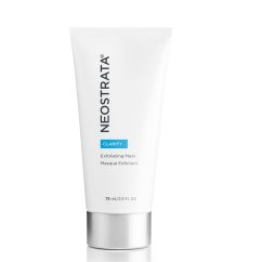 NEOSTRATA Exfoliating Mask - Noční čistící a obnovující maska 75 ml