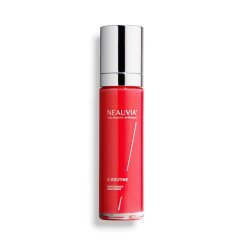 NEAUVIA C-Routine Cream - hydratační krém pro rozjasnění pleti 50 ml NEAUVIA C-Routine Cream - hydratační krém pro rozjasnění pleti 50 ml