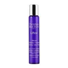 CHRISTIAN BRETON Liftox Eye Lifting Serum 10 ml CHRISTIAN BRETON Liftox Eye Lifting Serum 10 ml