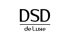 DSD de LUXE