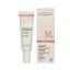 NOVEXPERT Velvety Hydro-Biotic - hydratační krém 30 ml