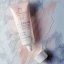 DERMEDEN DD Cream Universal SPF 50 - odstín: Light 50 ml