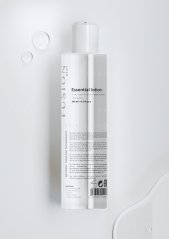 FUSION Meso Essential Lotion - Hydratační tonikum 250 ml