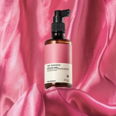 ELGON Yes Smooth Spray - vyhlazující sprej proti krepatění 200 ml