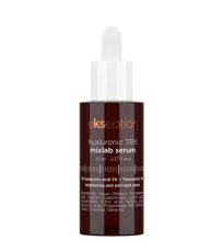 EKSEPTION Hyaluronic TRX - Hyaluronové sérum proti pigmentaci 75 ml