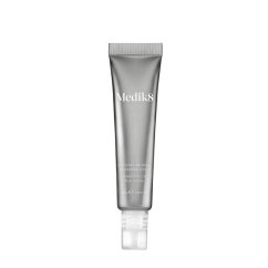 MEDIK8 Crystal Retinal Eye 3 - oční krém s vitamínem A a ceramidy 15 ml