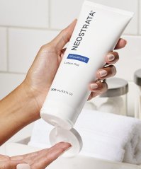 NEOSTRATA Lotion Plus - vyhlazující mléko 200 ml