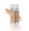 HL Age Defense - CC Cream SPF 50 Medium (střední) 50 ml