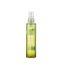 ELANCYL Slim Design Slimming Oil - Olej proti celulitidě a striím 150 ml