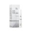 MeLine 02 Intimate - pro odstranění pigmentace intimních partií 20 ml
