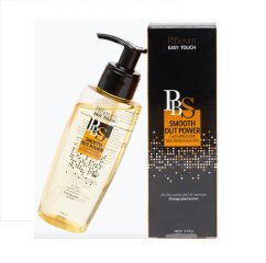 PBSerum Smooth Power - pro redukci pomerančové kůže 150 ml