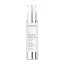FOR LIFE & Madaga Balance krém pro normální pleť 50 ml