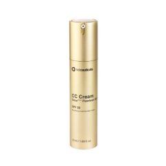 MD:ceuticals - Multifunkční krém CC Cream Glow Booster SPF 30