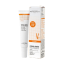Novexpert Light Cream with Vitamin C 40 ml