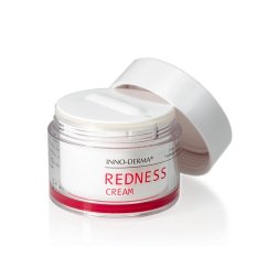 INNO-DERMA Redness Creami 50 ml