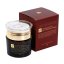 DERMAHEAL Anti-Wrinkle Cream - intenzívní krém proti vráskám 40 ml