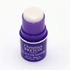 CHRISTIAN BRETON Ice Stick - tyčinka proti tmavým kruhům 3 g