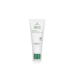 BIRETIX Focus Gel - zklidňující gel na pleť se sklonem k akné 15 ml