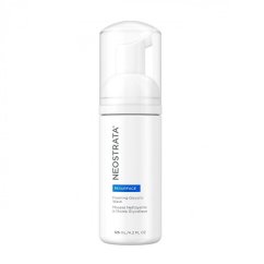 NEOSTRATA Foaming Glycolic Wash - Extra silná čistící pěna 100 ml