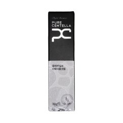PURE CENTELLA Face Cream - PDRN regenerační krém 30 g