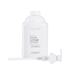 FOR LIFE & Madaga - Čistící lotion Dermaclinic 500 ml FOR LIFE & Madaga - Čistící lotion Dermaclinic 500 ml